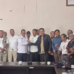 motion_photo_5735396087474635999