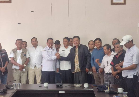 motion_photo_5735396087474635999