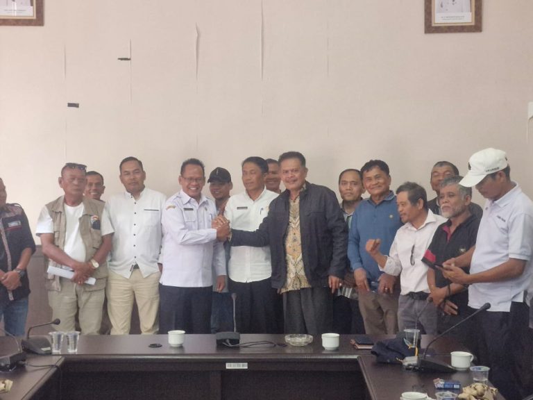 motion_photo_5735396087474635999