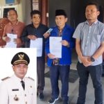 Screenshot_2025_1202_113401