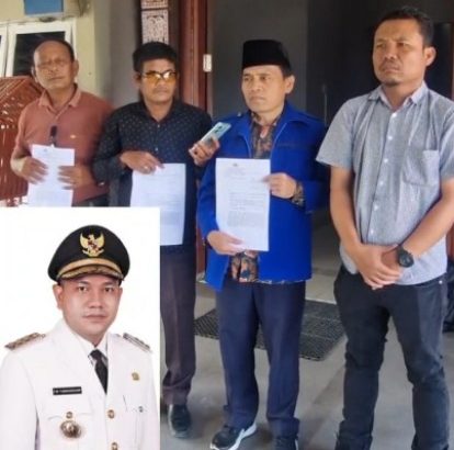 Screenshot_2025_1202_113401