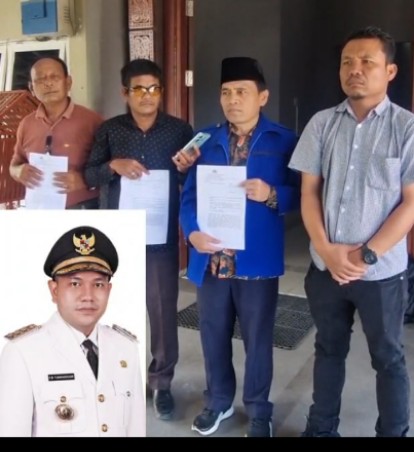 Screenshot_2025_1202_113401